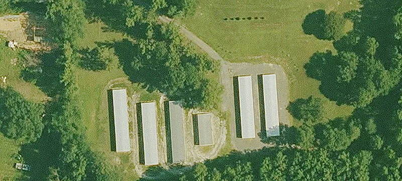 Malvern, AR 72104