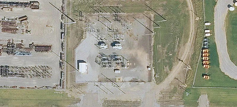 Leachville, AR 72438
