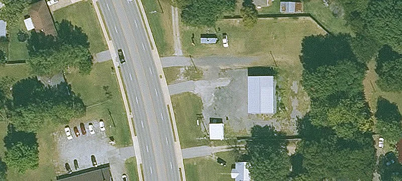 Manila, AR 72442