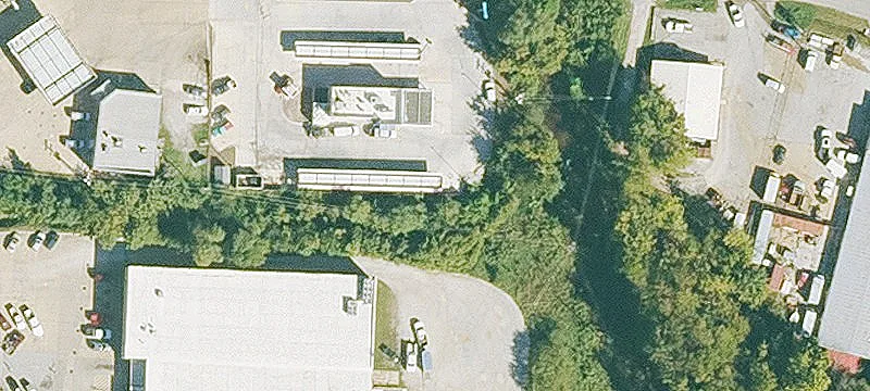Huntsville, AR 72740