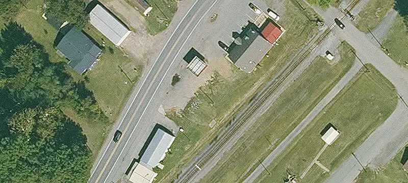 Wabbaseka, AR 72175