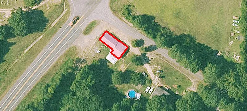5065 Hwy 29th S