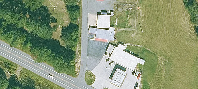 9231 Hwy 270