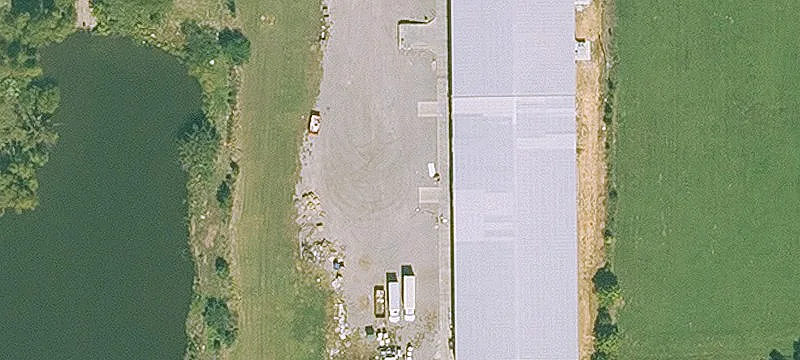 3820 Hwy 71