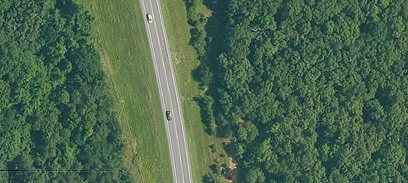 7 Hls Acres
