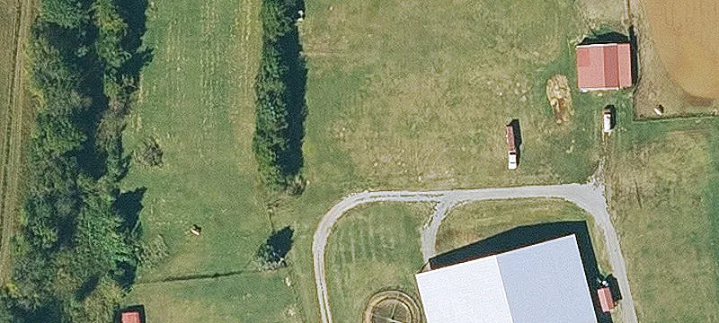10448 Hwy 62nd W