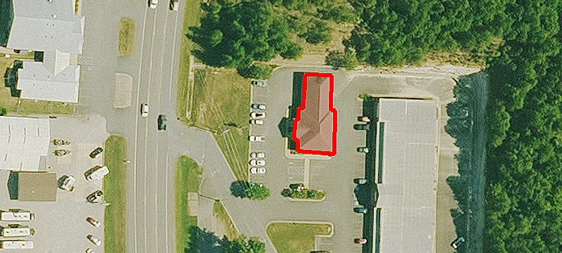3650 Hwy 7th 7
