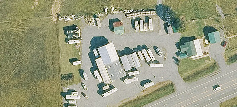 Vilonia, AR 72173