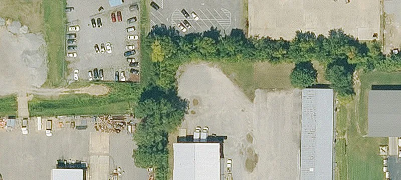 Searcy, AR 72143