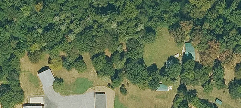 Searcy, AR 72143