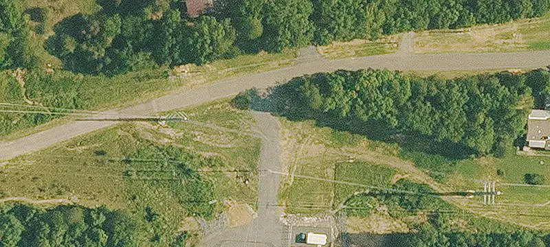 Clinton, AR 72031