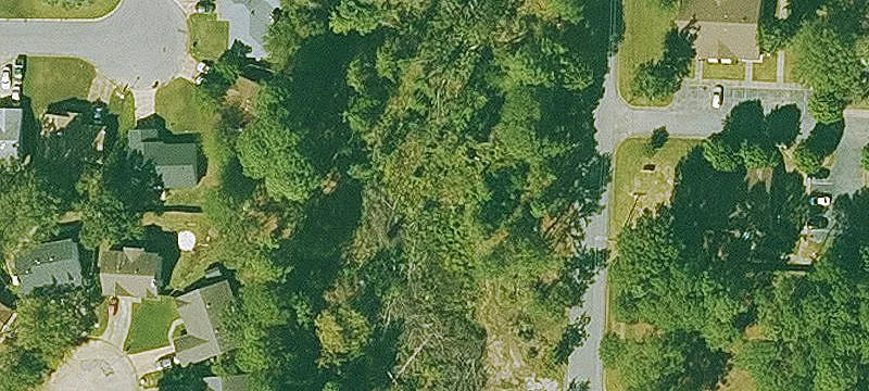Bryant, AR 72022