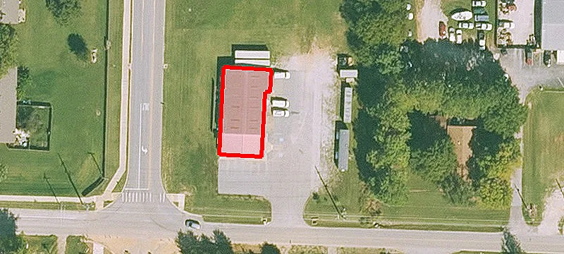 304 Apple Blossom Ave