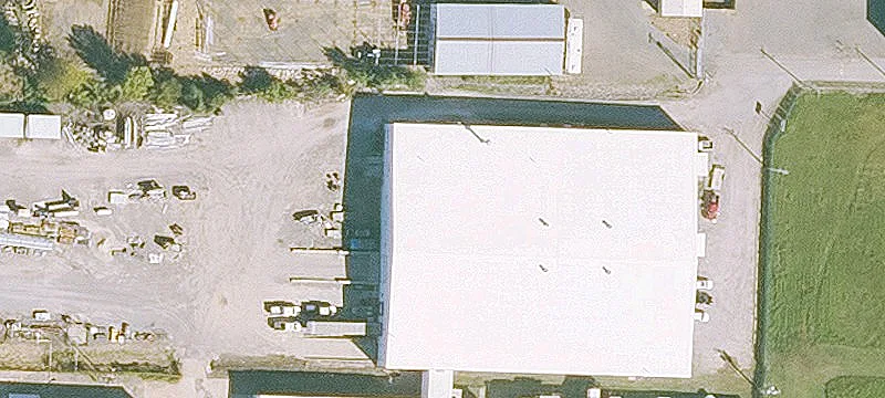 8210 Hwy 271st S