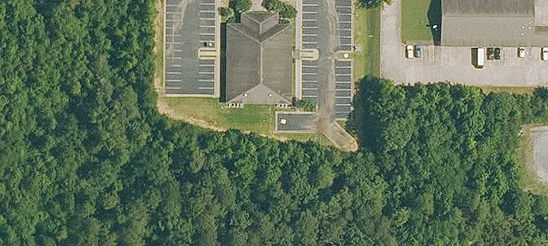 175 Volunteer Pkwy