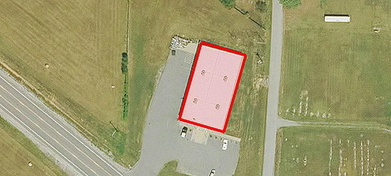 4152 Hwy 36