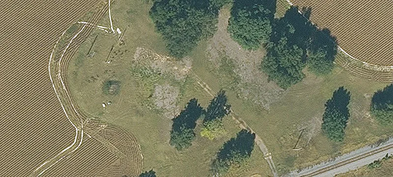 349 Sfc 117