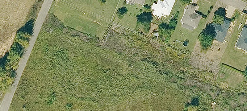 Danville, AR 72833