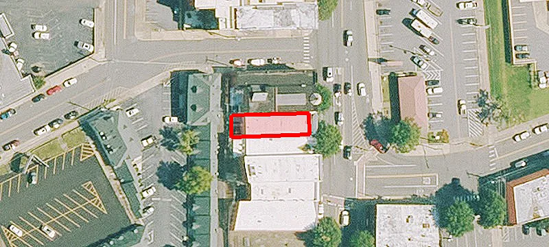 706 Central Ave
