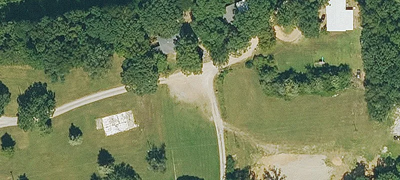 79 Hillcrest Ln