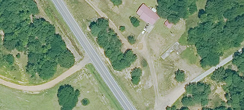 13567 Hwy 196