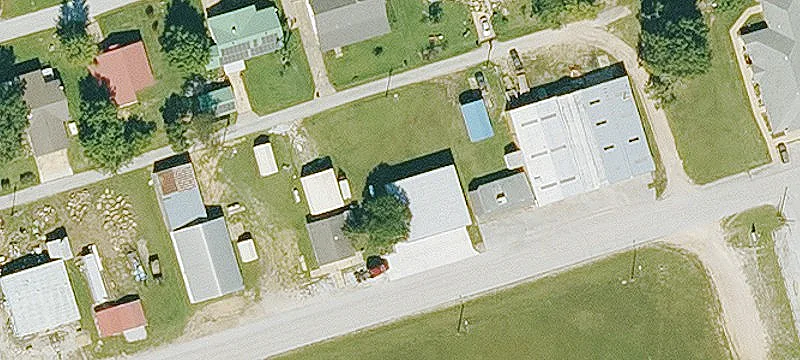 309 Grand Ave