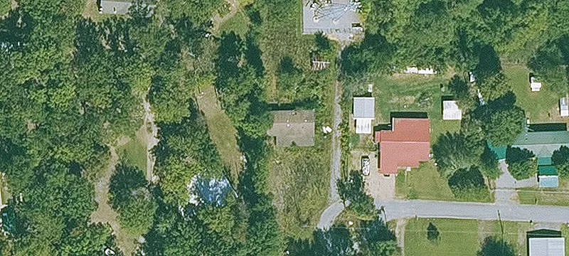 1017 Hillcrest Dr