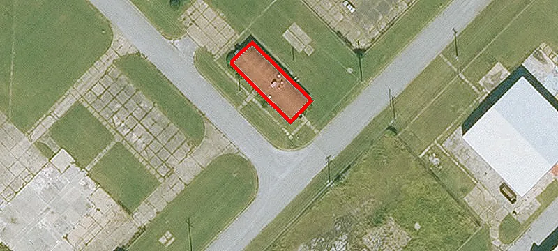 4112 Lansing, Unit 242