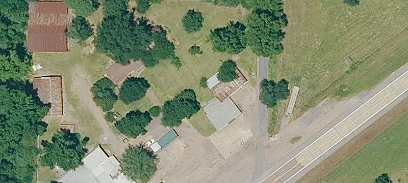 6701 Hwy 67us