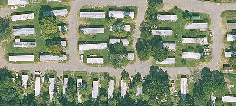 1603 Hwy 71st N