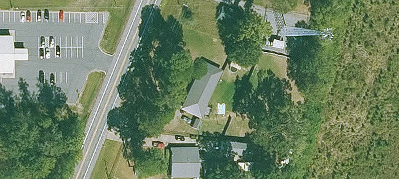 6305 Hwy 79th S