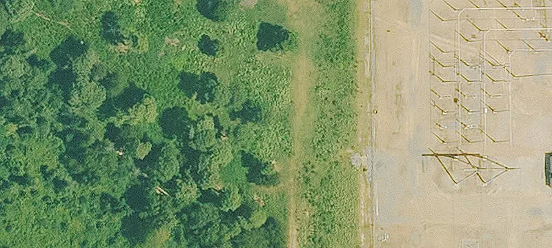 Magnolia, AR 71753