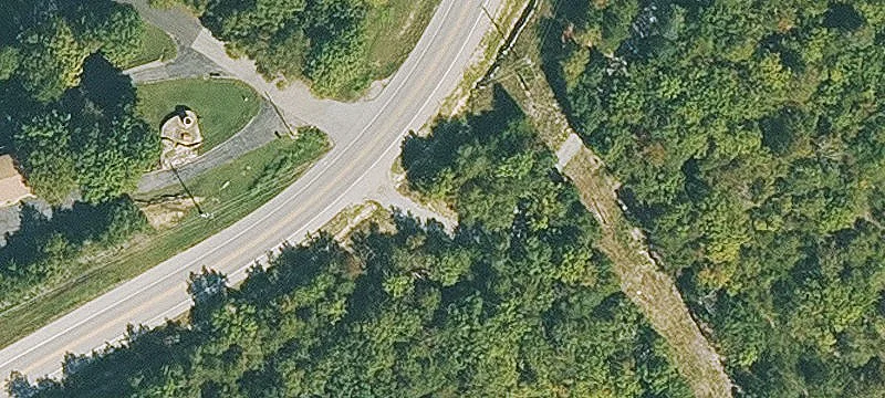 154 Water Tower Trl