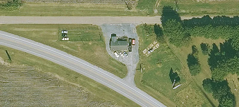 635 State Hwy 18