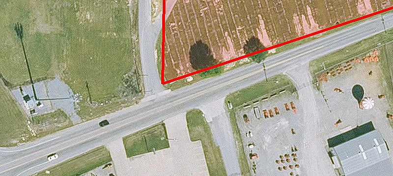 6523 Princeton Pike