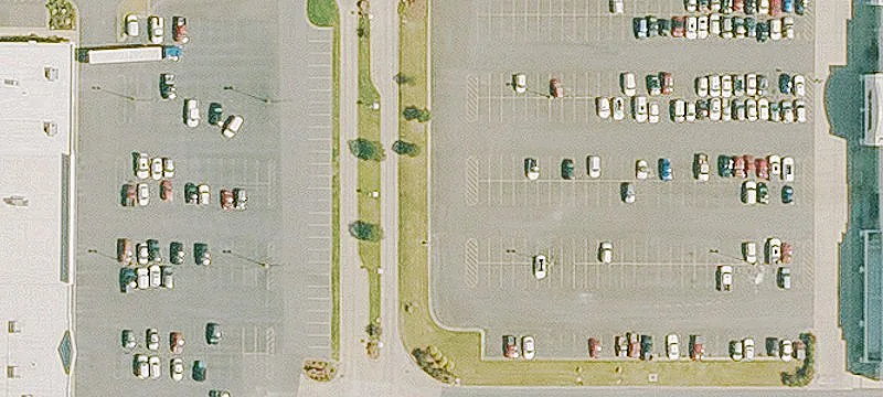 200 Cornerstone Blvd, Unit 258