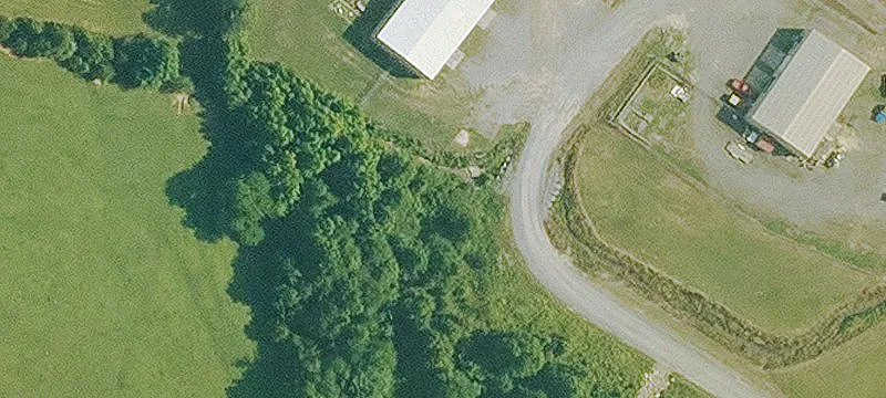 9 Guy Industrial Park Dr
