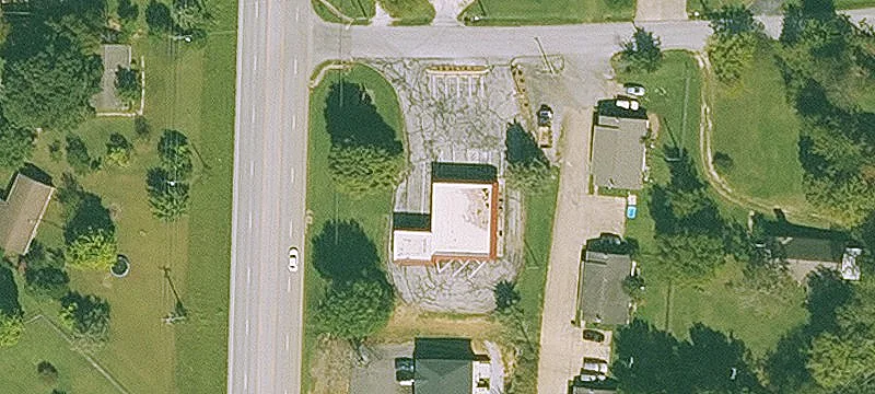 164 Centennial Ave