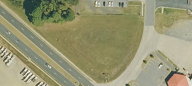 100 Gtwy Dr