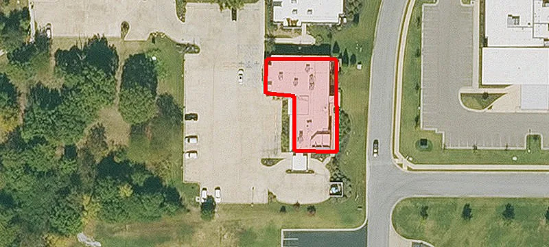 2241 Hl Park Cv