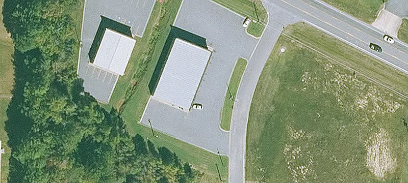 7240 Sheridan Rd