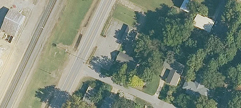 Weiner, AR 72479