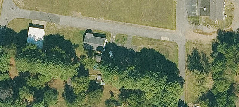704 Church St