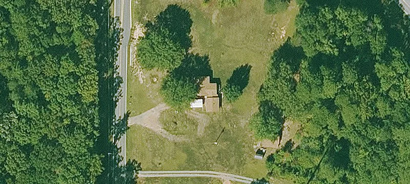 502 Hilldale Rd
