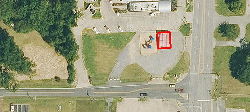 Searcy, AR 72143
