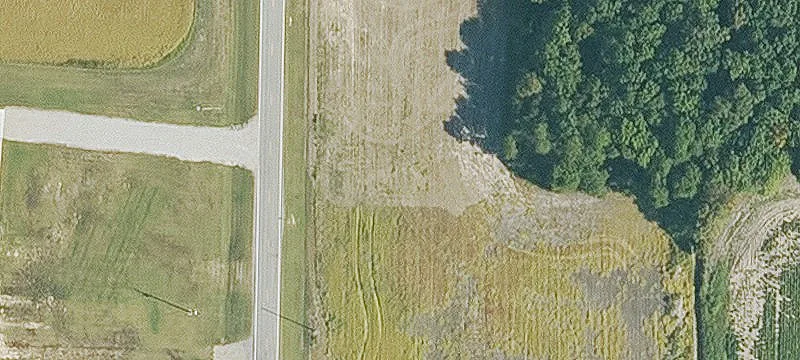 564 Hwy 231