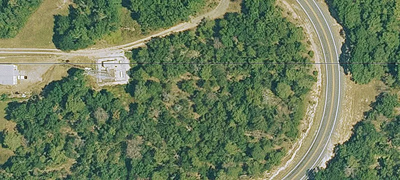 13251 Hwy 128