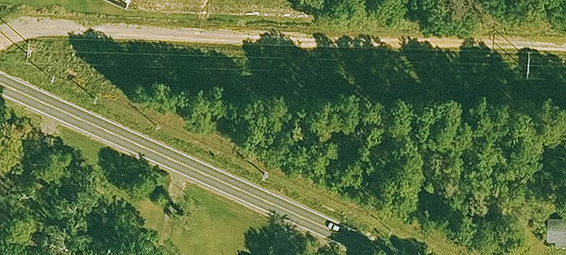 Hwy 8th 8