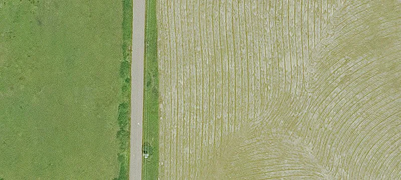 Nashville, AR 71852
