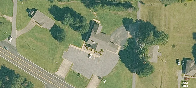 9418 State Hwy 22